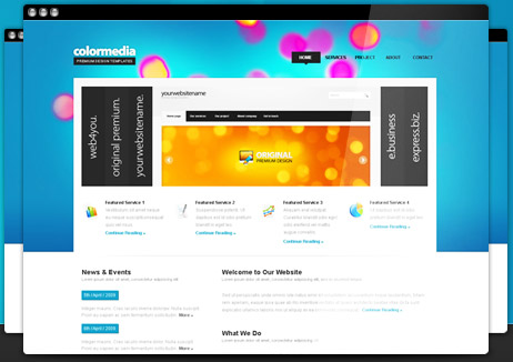 screen 1